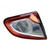 Nissan Qashqai 2010-2013 Stop İç Sol (Oem No: 26559-Br01A)