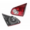 Nissan Qashqai 2007-2009 Stop İç Sağ (Oem No: 26550-Jd800)
