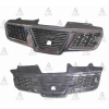 Panjur Qashqai 2007-2010 (1 Adet) (Oem No: 62310-Jd00D)