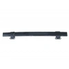 Nissan Qashqai 2007-2014 J10 Ön Tampon Demiri (Eagle Body) (Adet) (Oem No:62030Jd000)