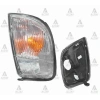 Sinyal Lambası Pıckup  1998-2000 D22 Sağ (1 Adet) (Oem No: 26115-2S425)