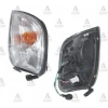 Sinyal Lambası Pıckup 2001-2002 D22 Sağ (1 Adet) (Oem No: 26110-Vj825)
