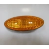 2003-2012 Nissan Skystar Pıck Up- Nd22- Çamurluk Sinyali Sarı Sağ-Sol Aynı (Adet) (Eurolamp) (Adet) (Oem No:2616061Y10)