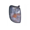 Pıck Up (D22) 98 01 Sinyal Lambası Sol  (Oem No:261153S225)