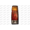Pıck Up (D21) 86 97 Stop Lambası Sol  (Oem No:B655525G60)