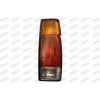 Pıck Up (D21) 86 97 Stop Lambası Sağ  (Oem No:B655025G60)