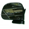 Dikiz Aynası D22 1998-2001 Muskalı Tip Krom Sağ