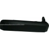 Kapı Açma Kolu D21 Ön Sol  Oem No: 80607-01A10