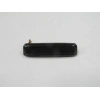 Kapı Açma Kolu D21 Ön Sağ  Oem No: 80606-01A10