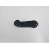 1989-1997 Nissan Pıck Up D21- Cam Açma Kolu Sağ-Sol Aynı (Adet) Mavi (Hushan) (Adet) (Oem No:8076001G23)