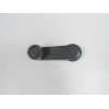 1989-1997 Nissan Pıck Up D21- Cam Açma Kolu Sağ-Sol Aynı (Adet) Koyu Gri (Hushan) (Adet) (Oem No:8076001G21)