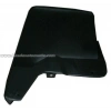 Paçalık D22 1996-2000 Arka Sağ Oem No: 93820-2S400