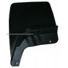 Paçalık D22 1996-2000 Arka Sol Oem No: 93821-2S400