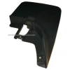 Paçalık D22 1996-2000 Ön Sol Oem No: 63851-2S400