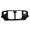 2003-2012 Nissan Skystar Pıck Up- Nd22- Ön Panel Komple (Tw) (Adet) (Oem No:625009S600)