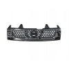 2003-2012 Nissan Skystar Pıck Up- Nd22- Ön Panjur Nikelajlı (My) (Adet) (Oem No:62310Vk100)