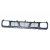 1989-1997 Nissan Pıck Up D21- Ön Panjur Koyu Gri (My) (Adet) (Oem No:6231055G00)