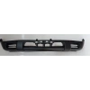 Tampon D22 1997-2002 4X2 Alt Parça Oem No: 62026-2S425