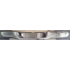 Tampon D22 1998-2001 Arka Krom Oem No: Nsıb074 Nb