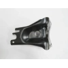 Nissan D21 1989-1997 Pickup Ön Tampon İç Braketi Sol (Tw) (Adet) (Oem No:6221357G00)