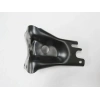 Nissan D21 1989-1997 Pickup Ön Tampon İç Braketi Sağ (Tw) (Adet) (Oem No:6221257G00)