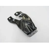 Nissan Skystar - D22 1997-2002 Ön Tampon İç Braketi Sağ (Tyg) (Adet) (Oem No:622143S500)