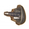 Nissan D22 1997-2002 Pickup Su Fıskiye Memesi (Tw) (2 Adet) (Oem No : 2893065Y00)