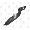 Çamurluk Davlumbazı Sunny Ön  1990-1991 Sağ (1 Adet) (Oem No: 63842-65Y00)