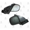 Dış Dikiz Aynası Vanette 1996-2000 Sağ (Oem No:96301-8C800) (Adet)