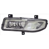 Qashqai (J11) : Xtrail (T32) 17  2017  Sis Farı Sağ  (Oem No:261508995A)