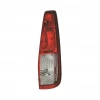 Nissan X-Trail (T30) 2001-2003 Stop Lambası Sağ Kırmızı :Beyaz (Oem No:265548H300)