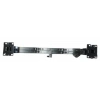 Nissan X-Trail 2008-2012 Ön Tampon Demiri (Bfn) (Adet) (Oem No:62030Jg00A)