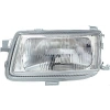Opel Astra F 91 94 Far Sağ Manuel (Oem No:1216004)