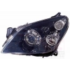 Opel Astra H 2004  Far Sol Xenon (Oem No:1216663)