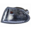 Opel Astra F 95 01 Sinyal Lambası Sol Beyaz (Oem No:1226149)