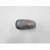 1999-2009 Opel Astra G Sd-Hb- Çamurluk Sinyali Beyaz Sağ-Sol Aynı (Adet) (Adet) (Oem No:9120467)