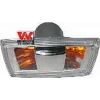 Opel Corsa D Corsa E Astra H Zafira B İnsignia A Adam Meriva B 2004  Çamurluk Sinyali Sol  (Oem No:1713423)