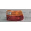 Opel Astra F 91 94 Stop Lambası Sağ Hb (Oem No:1223148)