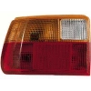 Opel Astra F 91 94 Stop Lambası Sol Hb (Oem No:1223145)