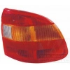 Opel Astra F 92  Stop Lambası Sol Sisli (Oem No:1222006)