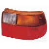 Opel Astra F 95 98 Stop Lambası Sağ Hb (Oem No:1223976)