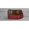 Opel Astra F 95 98 Stop Lambası Sol Hb (Oem No:1223977)
