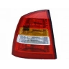 Opel Astra G 99  Stop Lambası Sol Hb (Oem No:6223021)