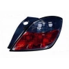 Opel Astra H 2004  Stop Lambası Sağ Coupe (Oem No:1222118)
