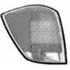 Opel Astra H 2004 2006 Stop Lambası Sağ Sw (Oem No:1222769)