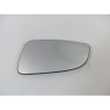Opel Astra H Hatchback 2004-2007 Ayna Camı Sol Isıtmalı (Tw) (Adet) (Oem No:13141985)
