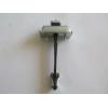 2010-2019 Opel Astra J Sd-Hb- Arka Kapı Gergisi Sağ-Sol Aynı Adet Kapı Gergisi Oem No: 160011