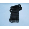 Opel Astra H Sedan 2004-2014 Ve Hatchback Şasi Uç Bağlantı Demiri Sağ (Adet) (Oem No:93181183)