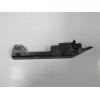 Opel Astra G 1999-2009 Ön Tampon Bağlantı Braketi Sol Plastik (Adet) (Oem No:1406523)
