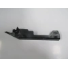 Opel Astra G 1999-2009 Ön Tampon Bağlantı Braketi Sağ Plastik (Adet) (Oem No:1406522)